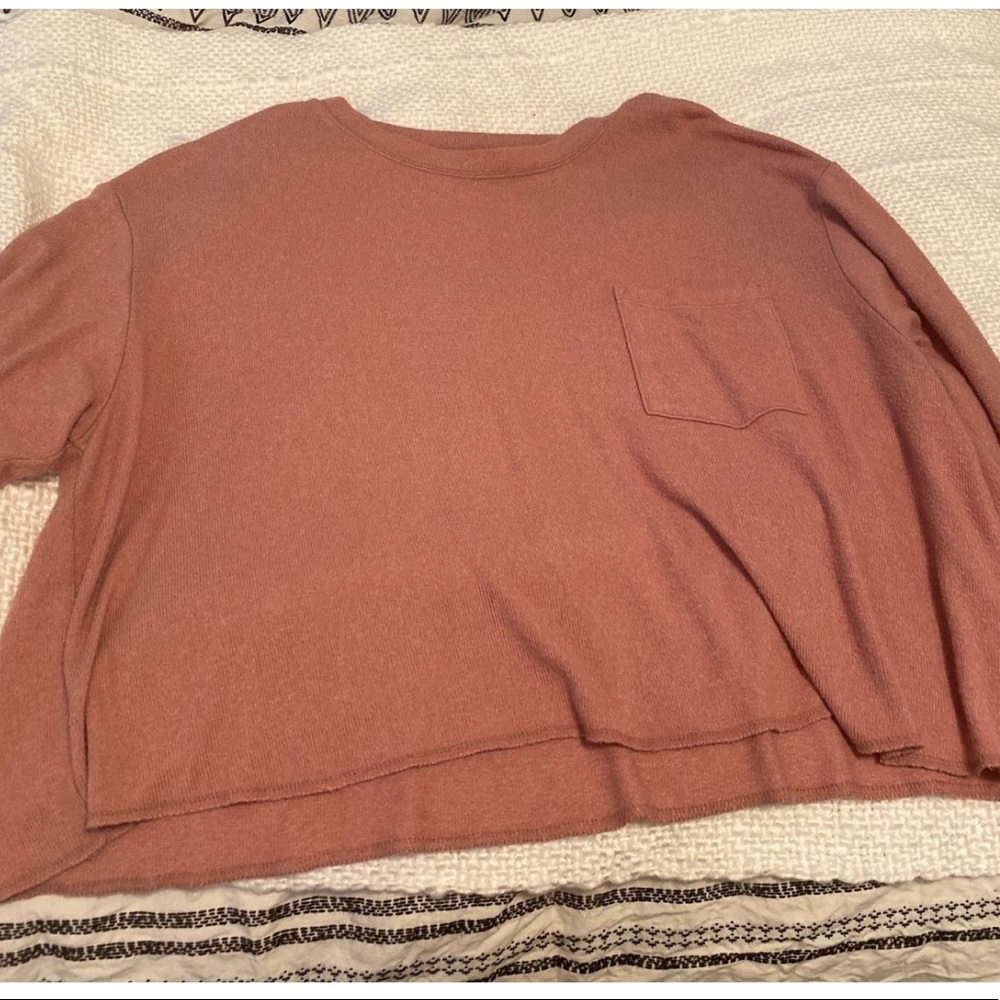 wild fable top